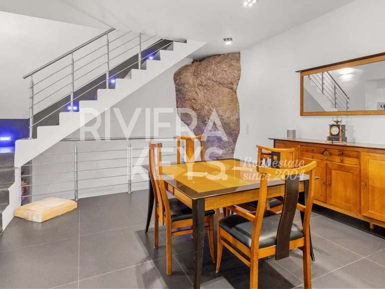 Appartement Cannes - 4 chambres - 190m²