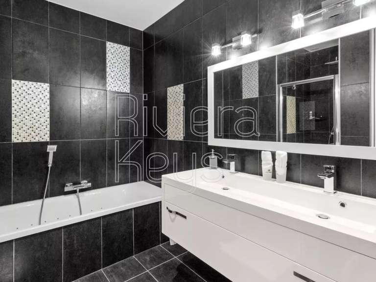 Apartment Cannes - 3 bedrooms - 190m²