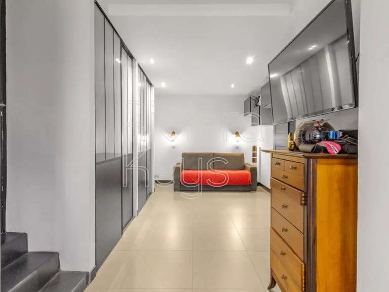 Apartment Cannes - 3 bedrooms - 190m²