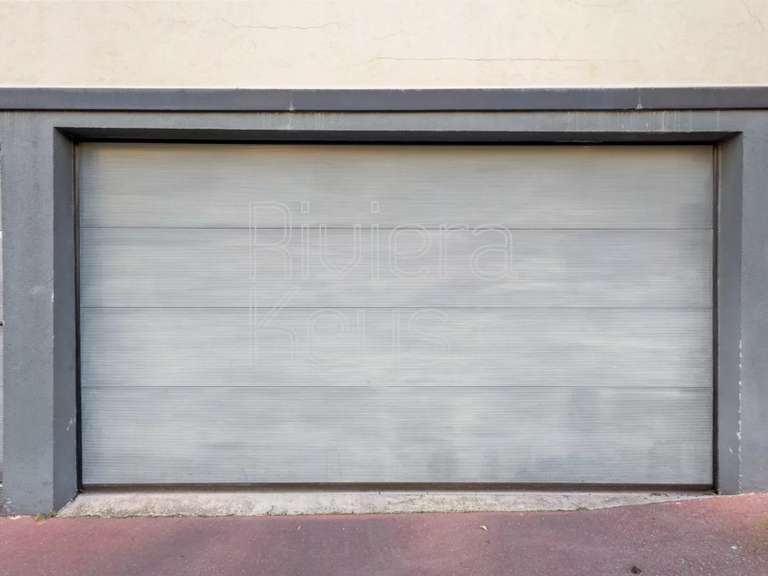 Apartment Cannes - 3 bedrooms - 190m²