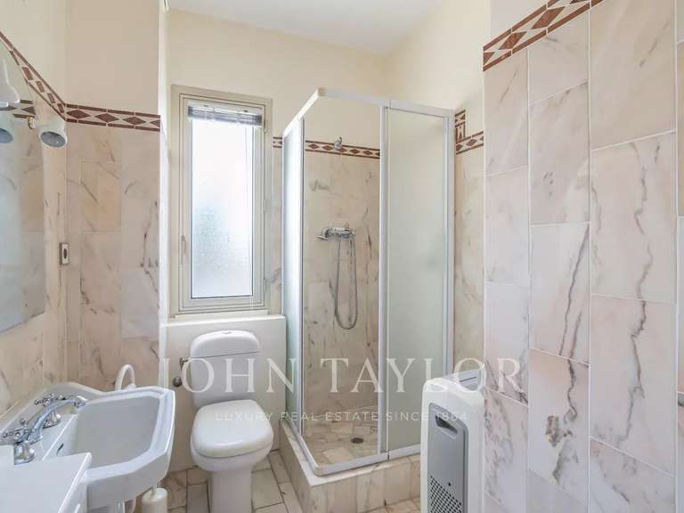 Apartment Cannes - 2 bedrooms - 95m²