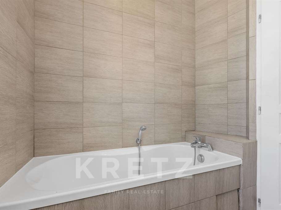 Apartment Cannes