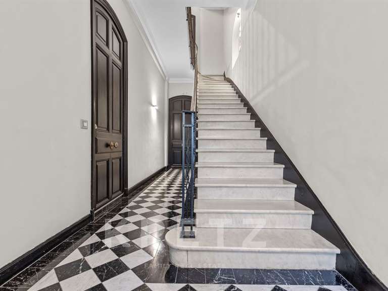 Apartment Cannes - 2 bedrooms - 70m²