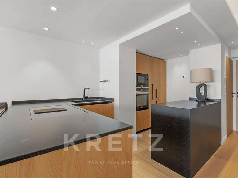 Apartment with Sea view Cannes - 2 bedrooms - 89m²