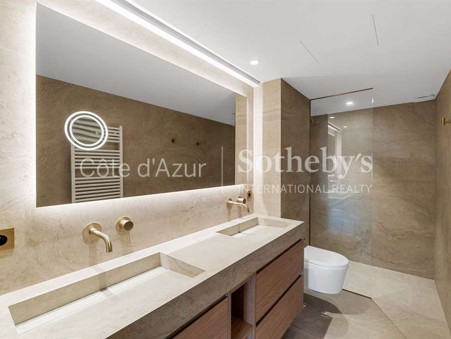 Appartement Cannes