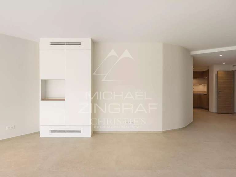 Apartment with Sea view Cannes - 2 bedrooms - 91m²