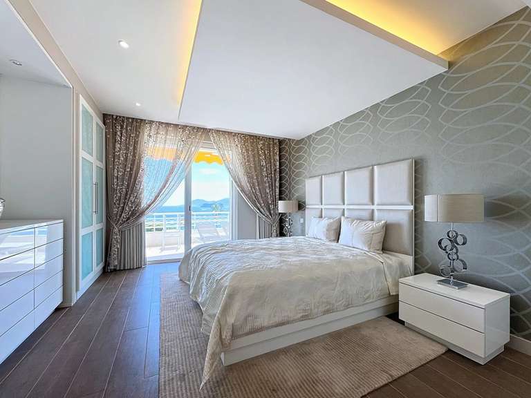 Appartement Cannes - 2 chambres - 90m²