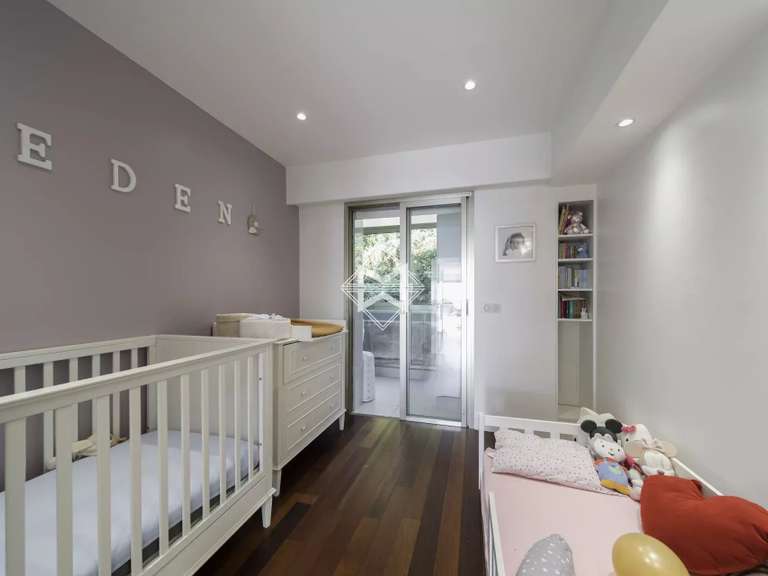 Apartment with Sea view Cannes - 2 bedrooms - 88m²