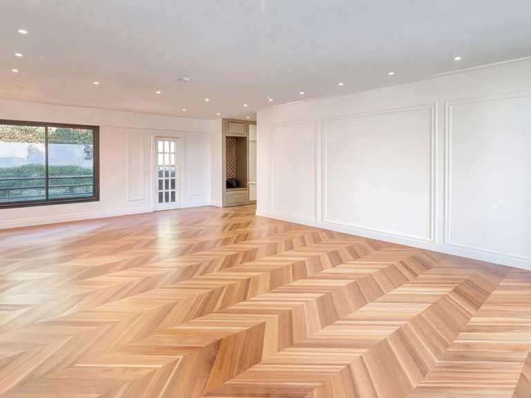 Apartment Cannes - 3 bedrooms - 157m²