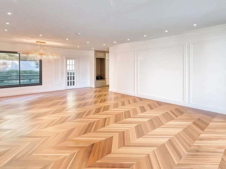 Appartement Cannes - 3 chambres - 157m²