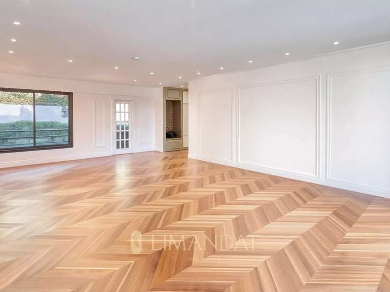 Apartment Cannes - 3 bedrooms - 157m²