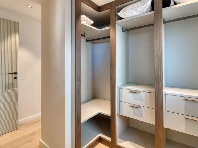 Apartment Cannes - 3 bedrooms - 103m²