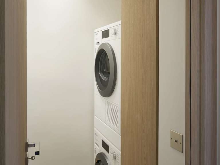 Appartement Cannes - 2 chambres - 110m²