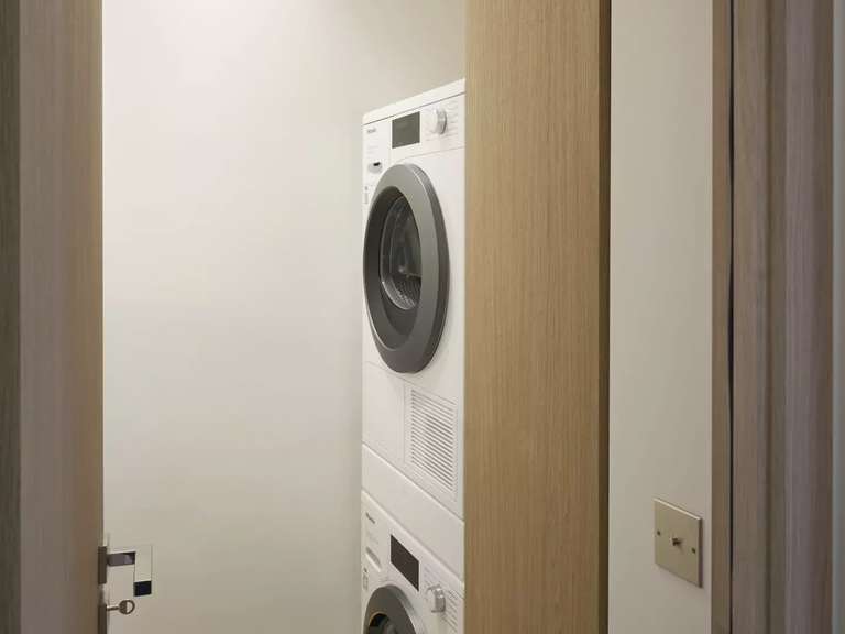 Apartment Cannes - 2 bedrooms - 110m²