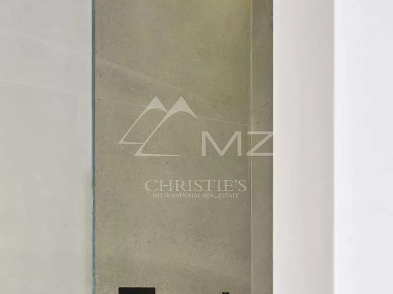 Appartement Cannes - 3 chambres - 110m²