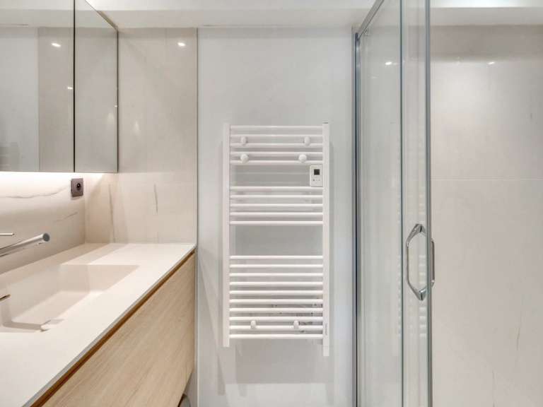 Apartment Cannes - 2 bedrooms - 155m²