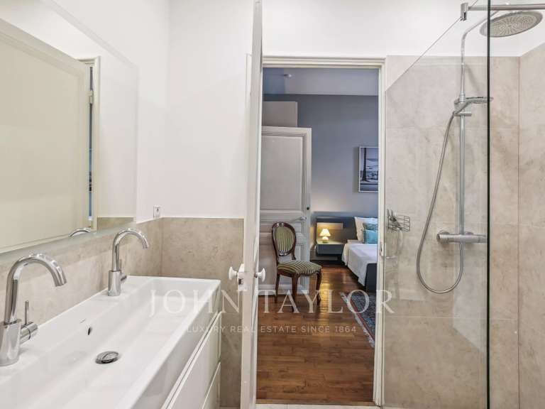 Appartement avec Vue sur mer Cannes - 5 chambres - 381m²