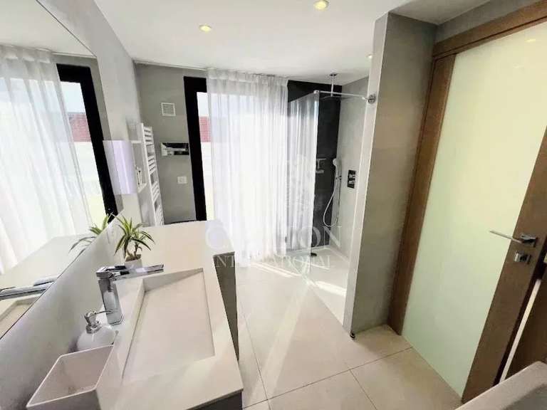 Appartement Cannes - 2 chambres - 79m²