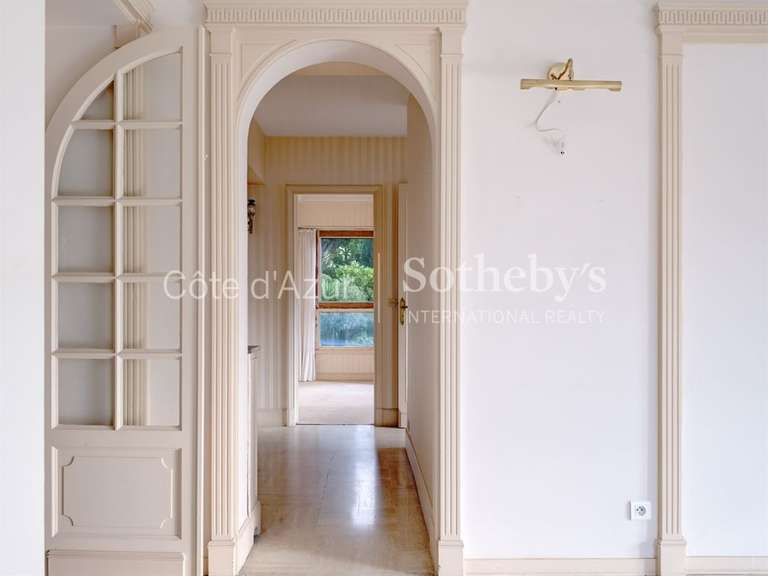 Appartement Cannes - 2 chambres - 91m²