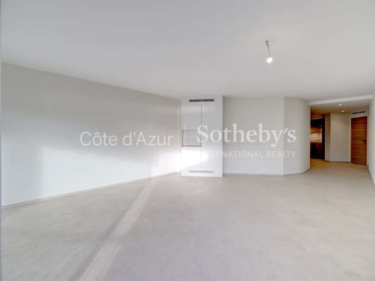 Appartement Cannes - 2 chambres - 92m²