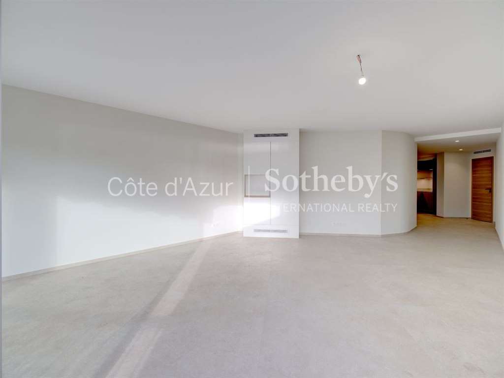 Appartement Cannes