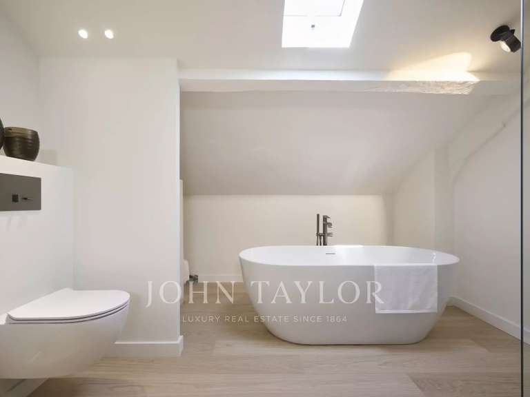 Appartement Cannes - 3 chambres - 232m²