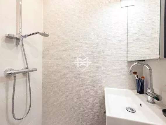 Apartment Cannes - 2 bedrooms - 85m²