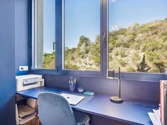 Apartment Cannes - 2 bedrooms - 85m²