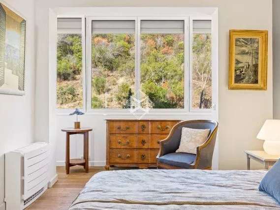 Apartment Cannes - 2 bedrooms - 85m²