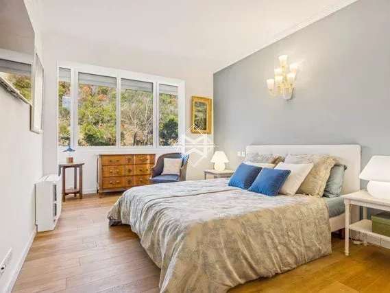 Apartment Cannes - 2 bedrooms - 85m²