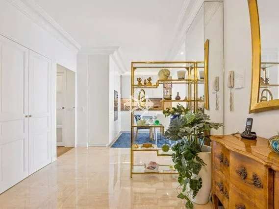 Apartment Cannes - 2 bedrooms - 85m²