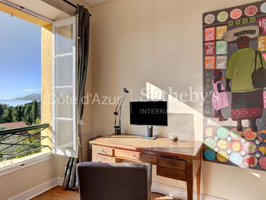 Apartment Cannes