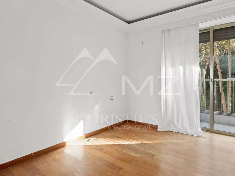 Apartment with Sea view Cannes - 2 bedrooms - 106m²