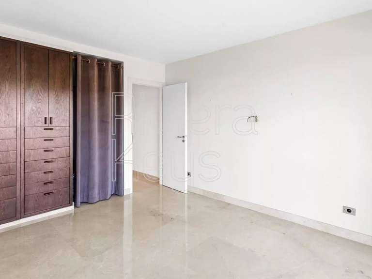 Apartment with Sea view Cannes - 2 bedrooms - 86m²