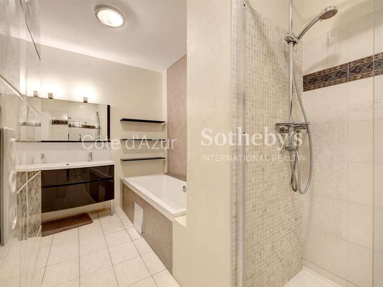 Apartment Cannes - 3 bedrooms - 149m²