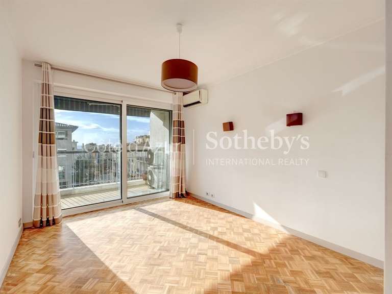 Apartment Cannes - 3 bedrooms - 149m²