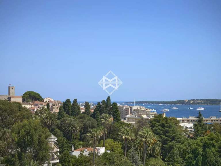 Apartment Cannes - 3 bedrooms - 230m²