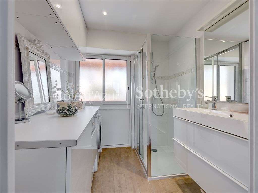 Apartment Cannes