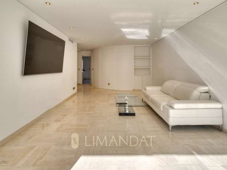 Apartment Cannes - 5 bedrooms - 200m²