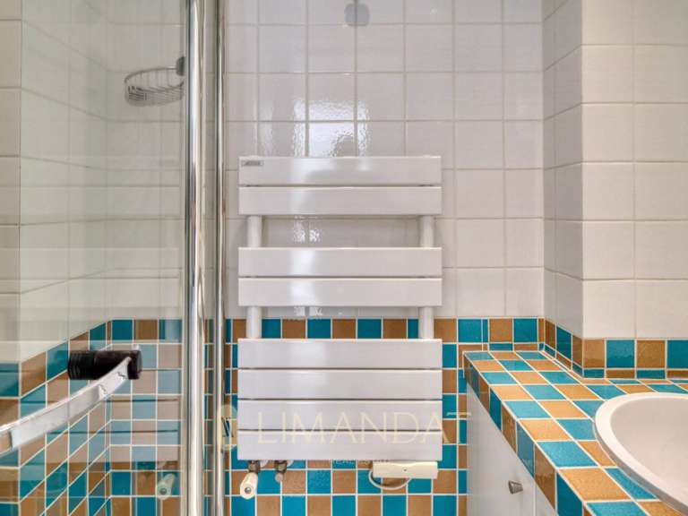 Apartment Cannes - 5 bedrooms - 200m²