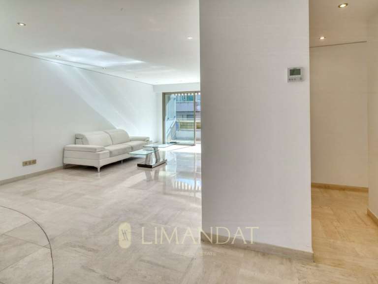 Apartment Cannes - 5 bedrooms - 200m²