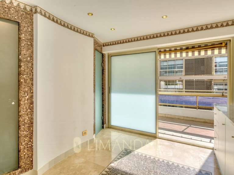 Apartment Cannes - 5 bedrooms - 200m²