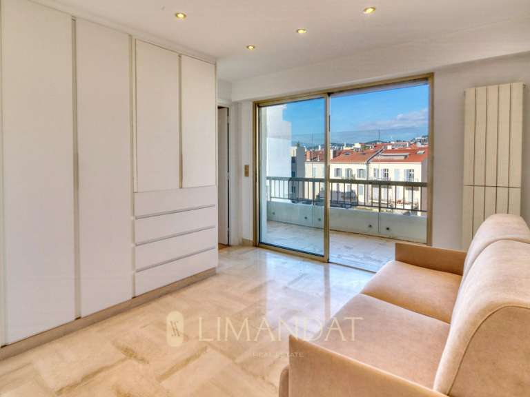 Apartment Cannes - 5 bedrooms - 200m²