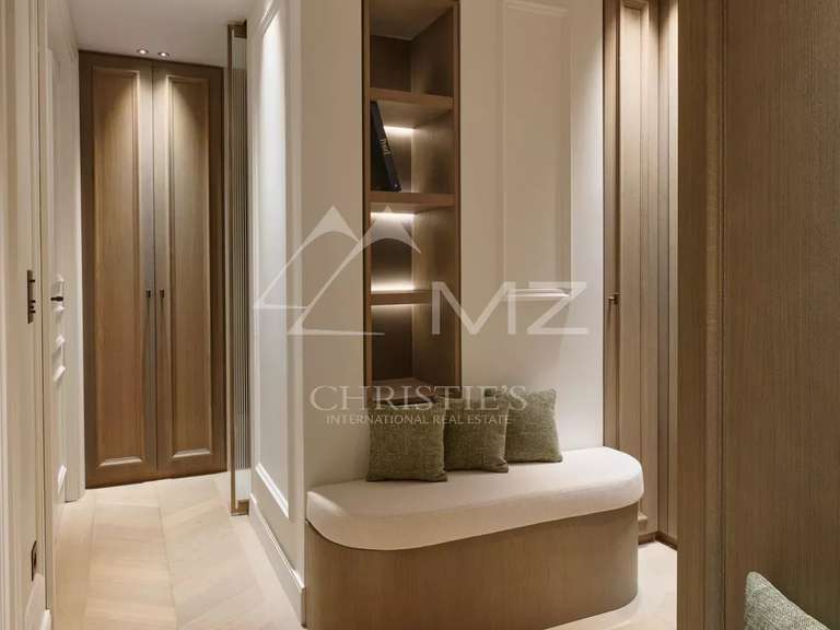 Appartement Cannes - 2 chambres - 103m²