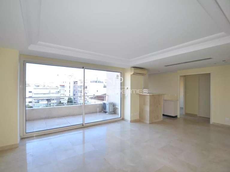 Appartement Cannes - 1 chambre - 47m²