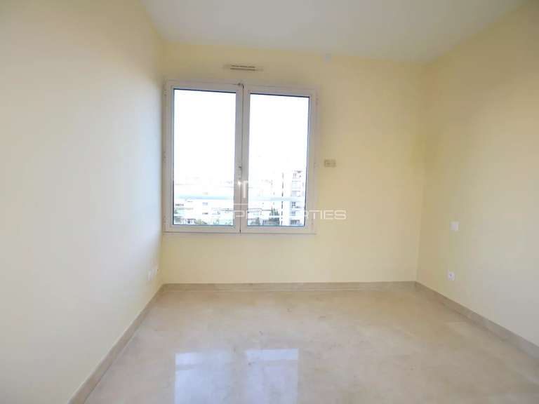 Appartement Cannes - 1 chambre - 47m²