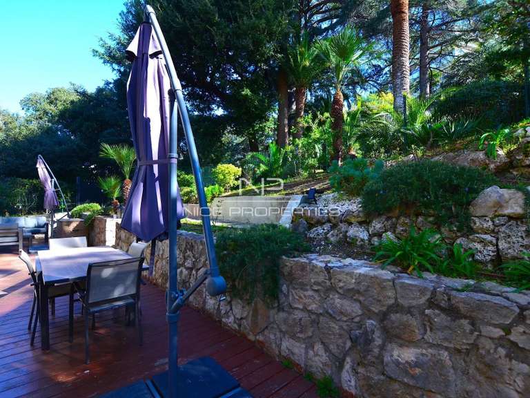 Apartment Cannes - 2 bedrooms - 111m²
