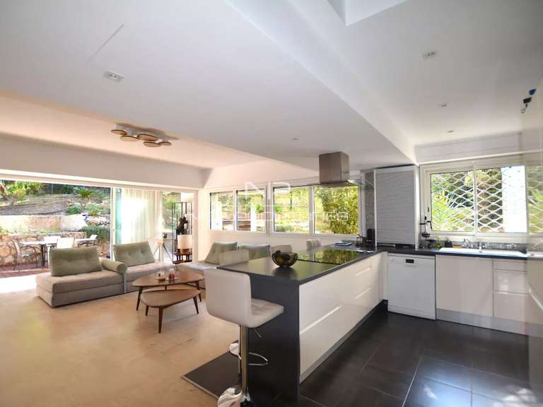 Apartment Cannes - 2 bedrooms - 111m²