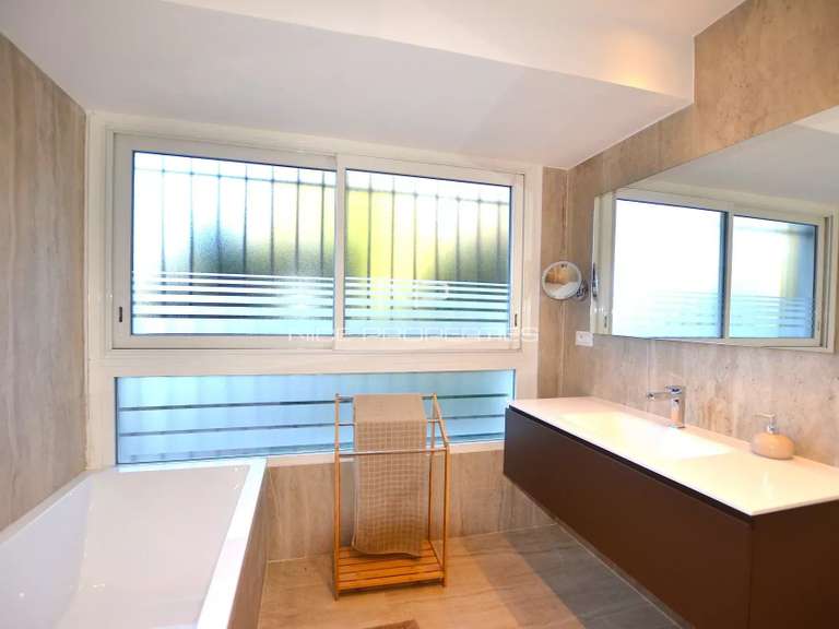 Apartment Cannes - 2 bedrooms - 111m²