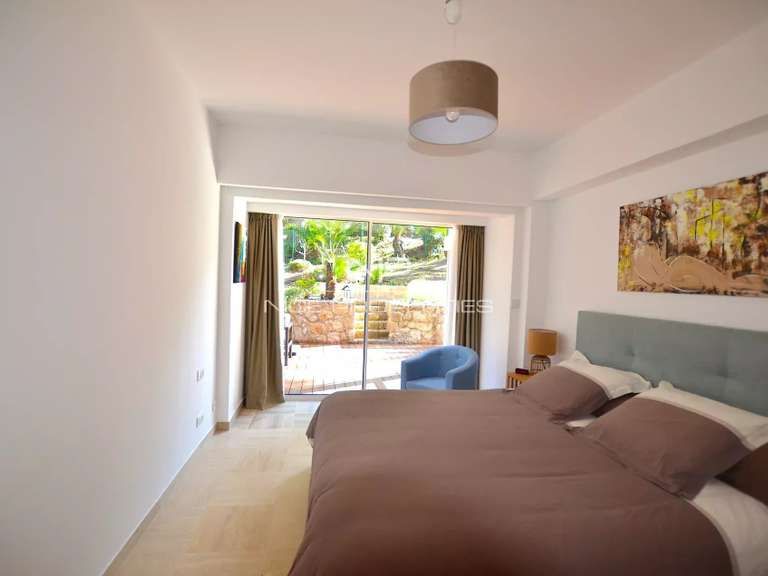 Apartment Cannes - 2 bedrooms - 111m²